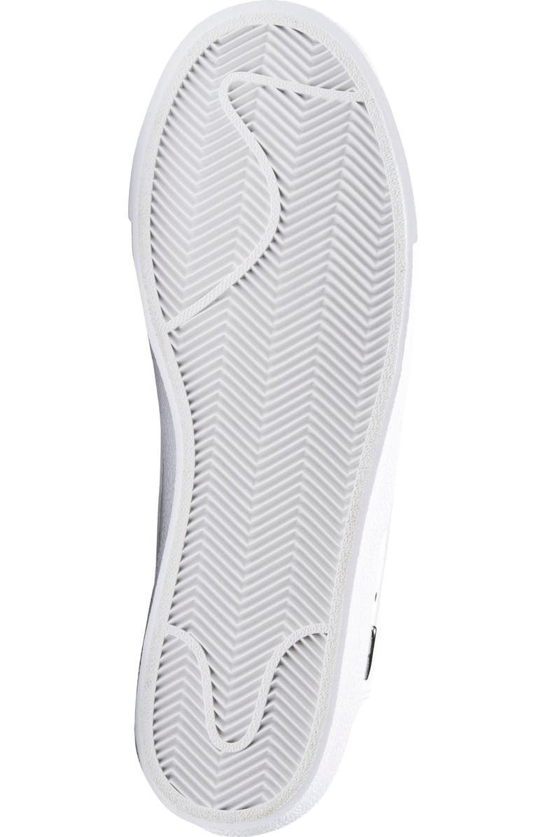 Nike Blazer Mid '77 SE High Top Sneaker, Alternate, color,