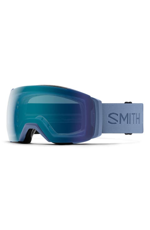 I/O MAG XL 230mm Snow Goggles