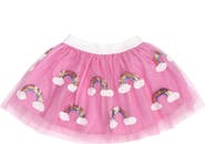 Sweet Wink Magical Rainbow Tutu