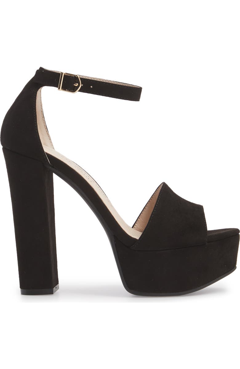 Chinese Laundry Avenue2 Platform Sandal, Alternate, color,