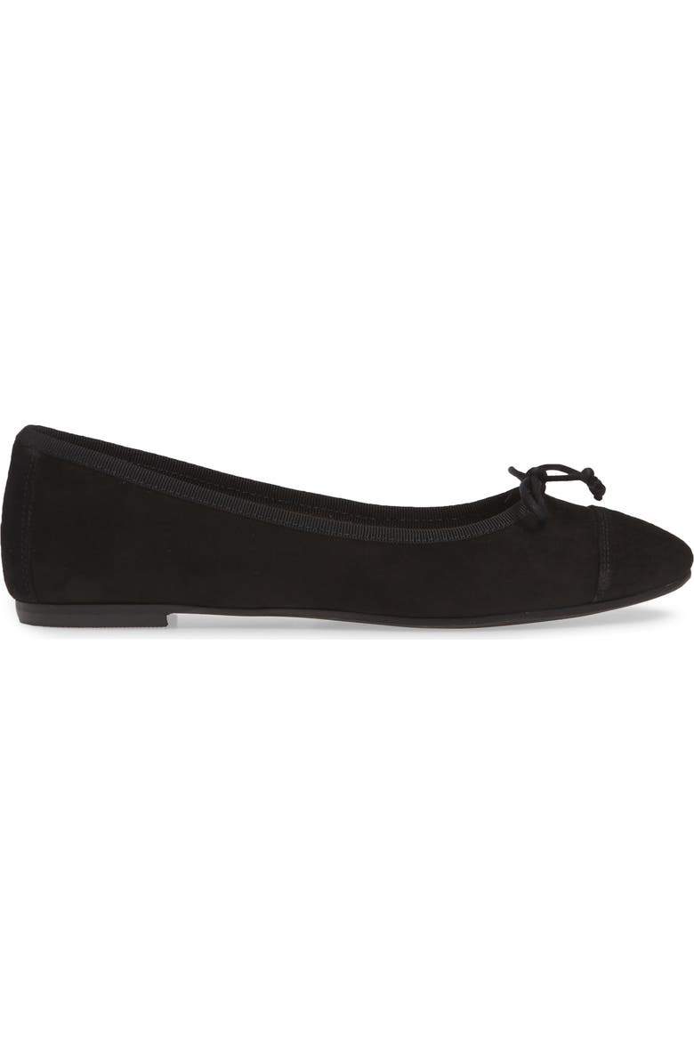 patricia green Gia Skimmer Flat, Main, color,