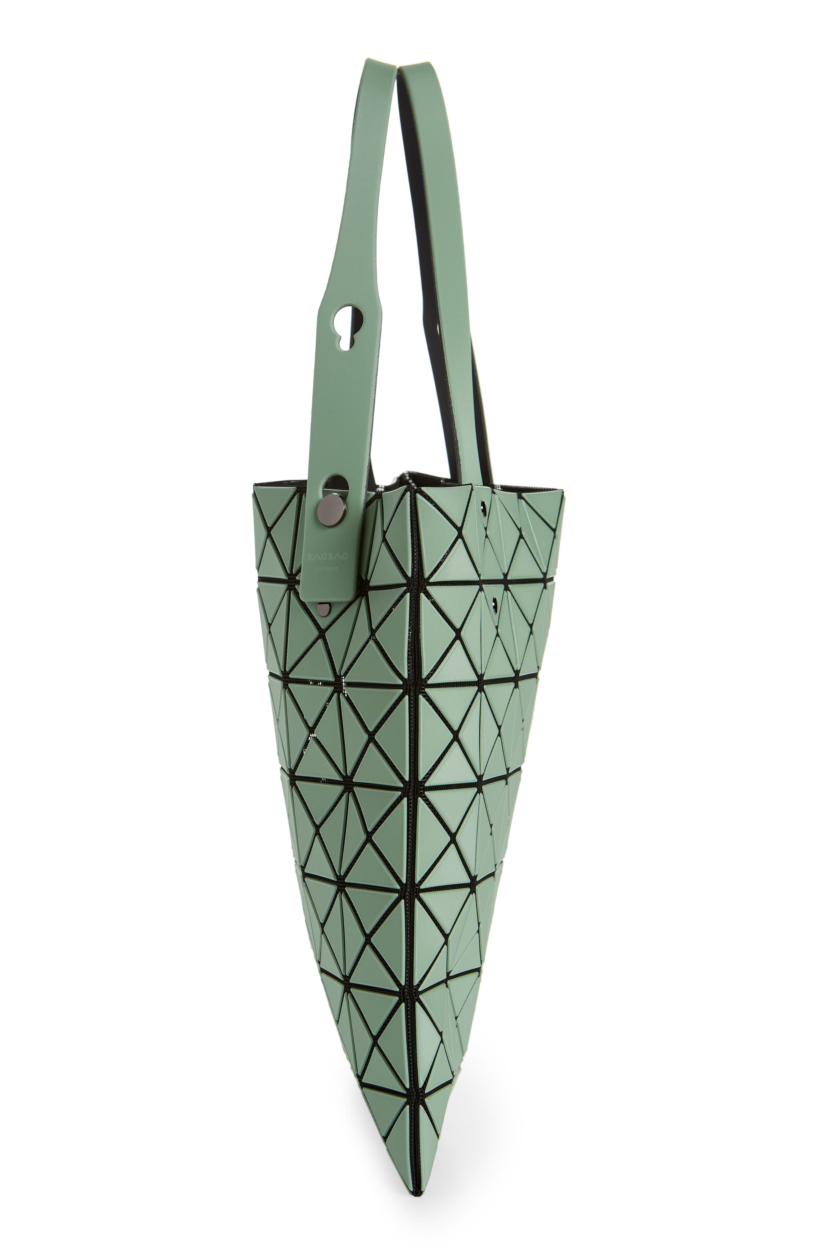未使用 / BAO BAO ISSEY MIYAKE / PRISM FROST Bao Bao Issey Miyake Prism Frost Tote | Nordstrom