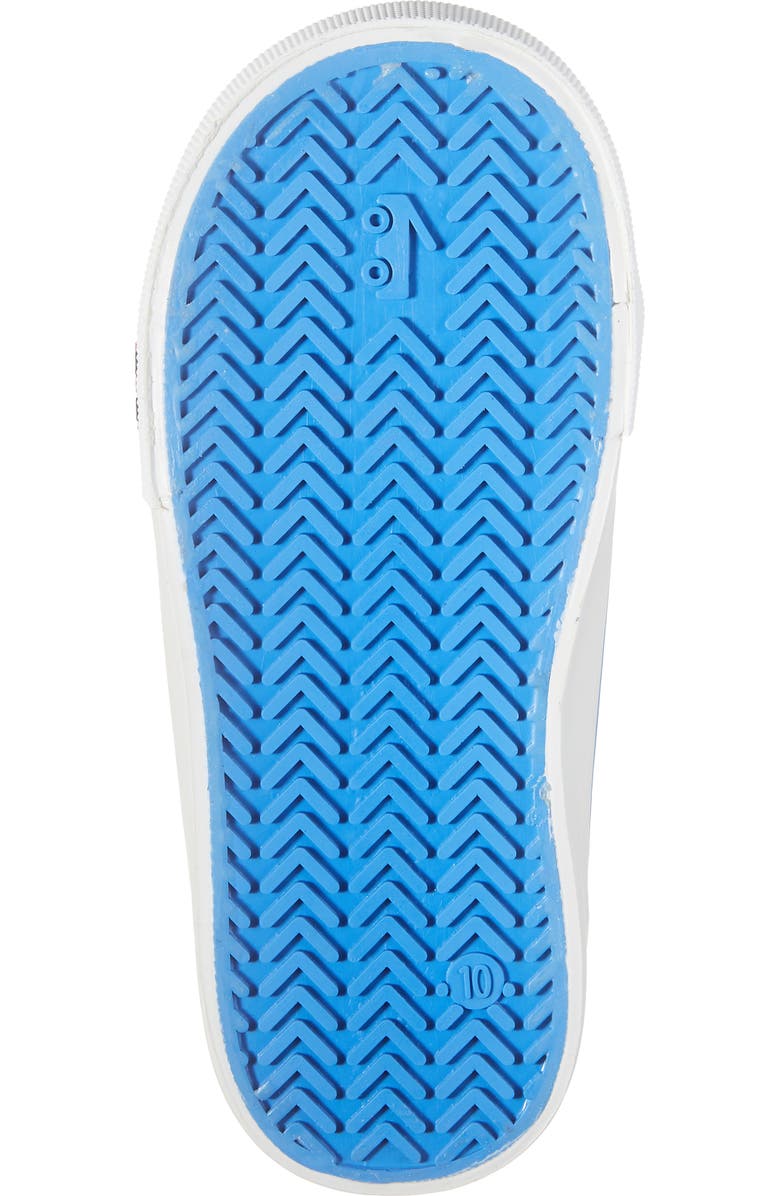 See Kai Run Saylor Sneaker, Alternate, color,