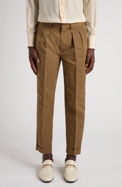 【送料&関税込】Tom Ford Pants nm_4905376_100189_m