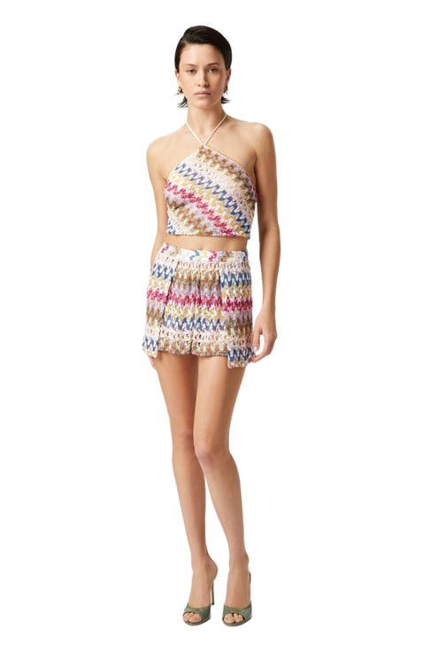 Shop Missoni Online | Nordstrom