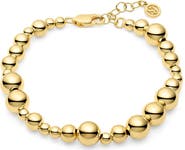 Sif Jakobs Jewellery Bracelet Bormio