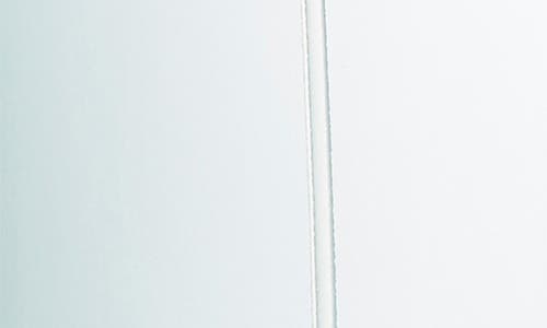 Ferragamo Uomo Casual Life Eau De Toilette Spray In No Color