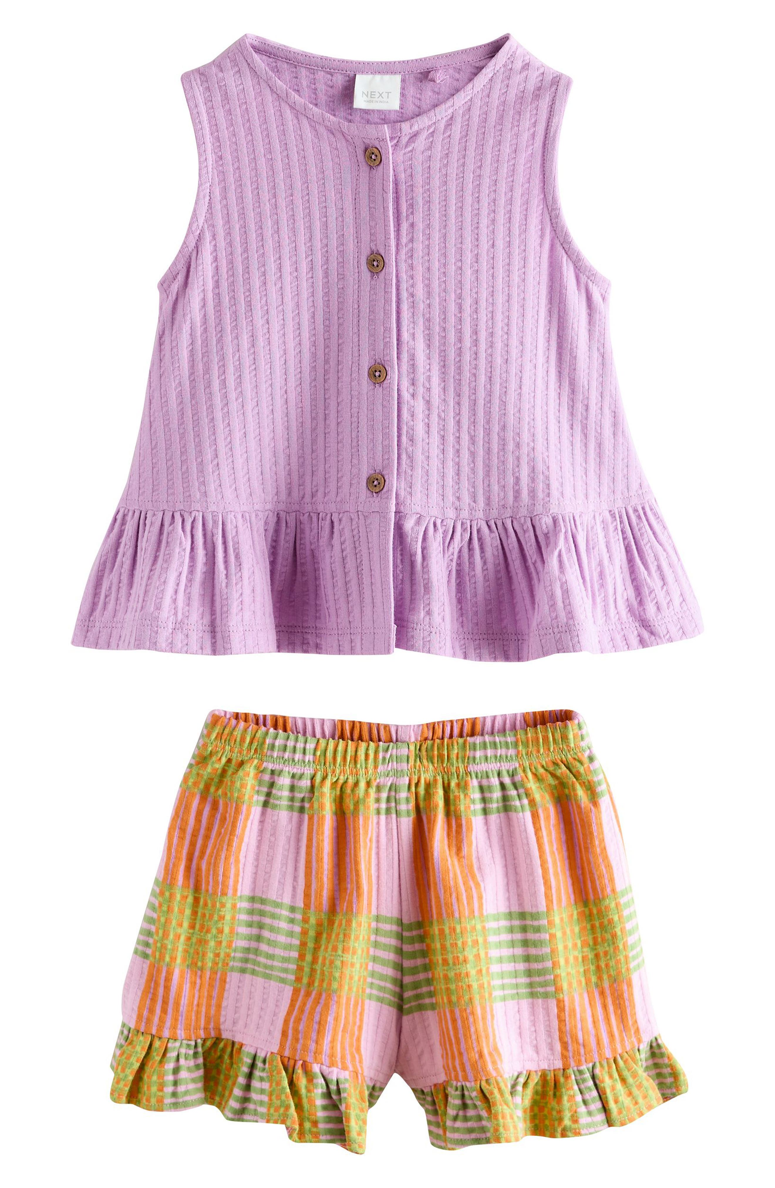 selected PURPLE