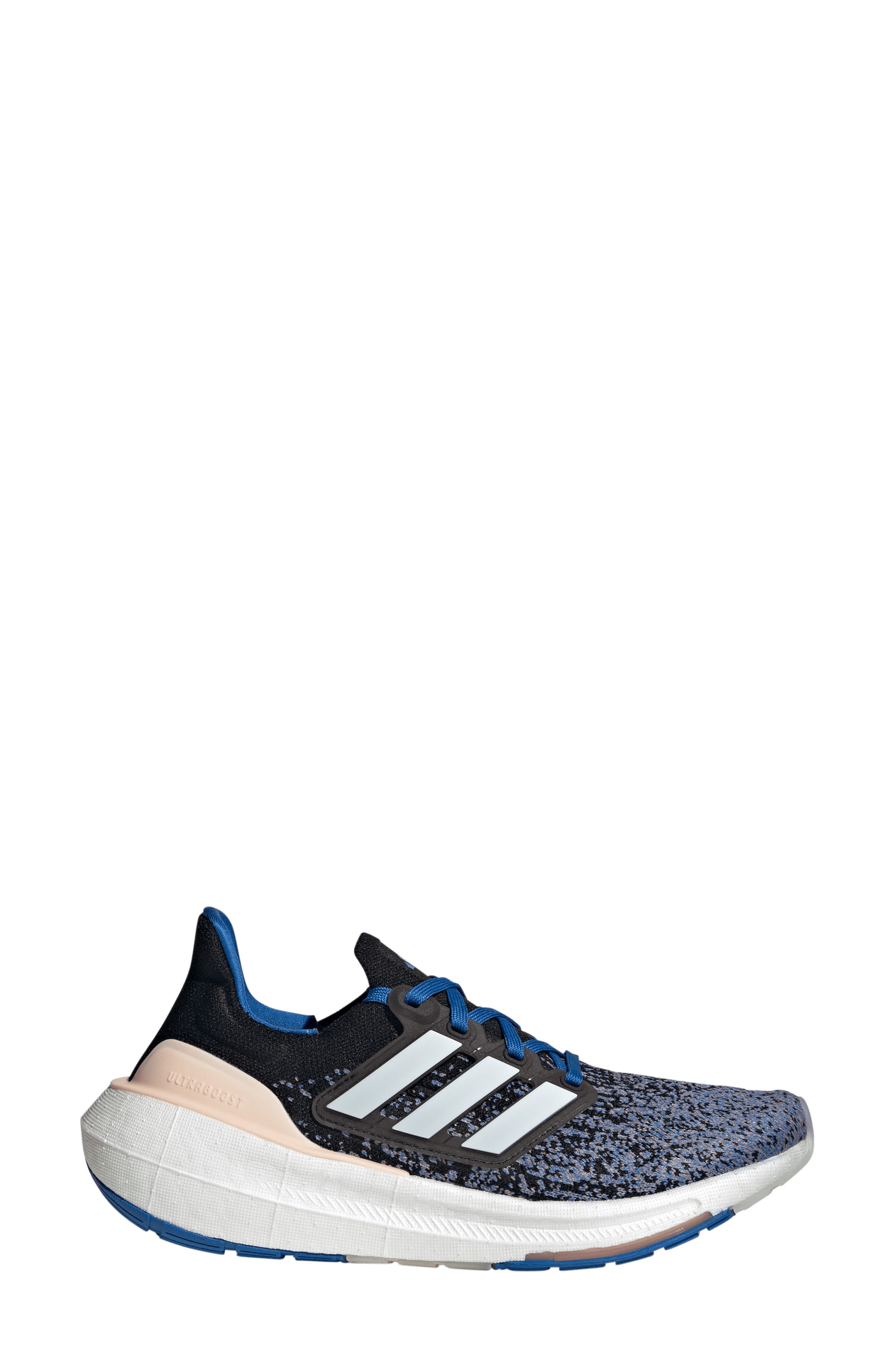 adidas Ultraboost Light Running Sneaker, Alternate, color, 