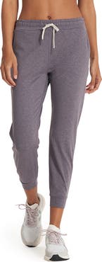 Vuori Performance Joggers