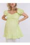  Soft Lime