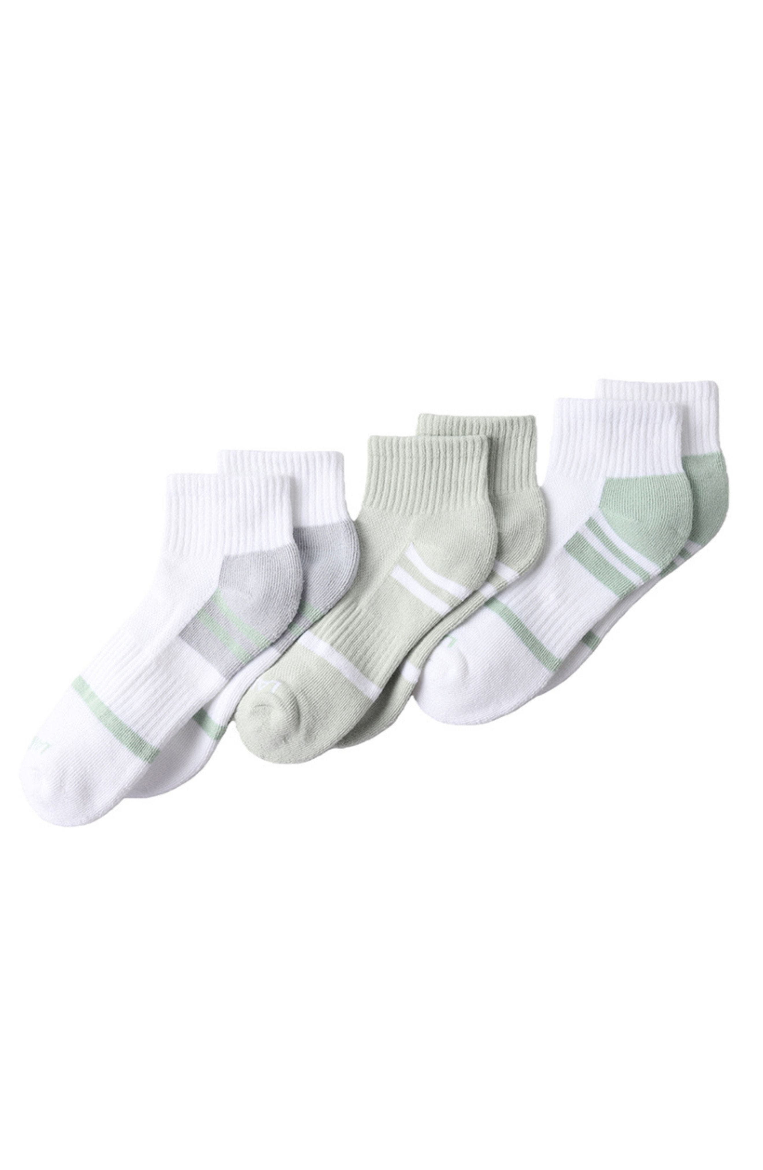 White-Mint-Sage