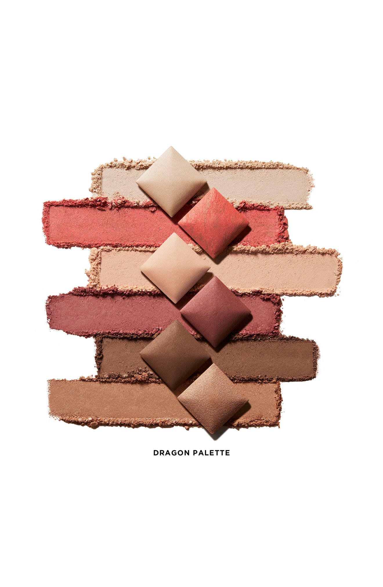 Ambient Lighting Edit Unlocked - Dragon (Women) | Nordstrom