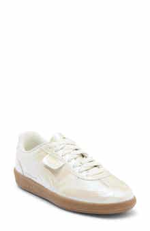 Palermo Sneaker