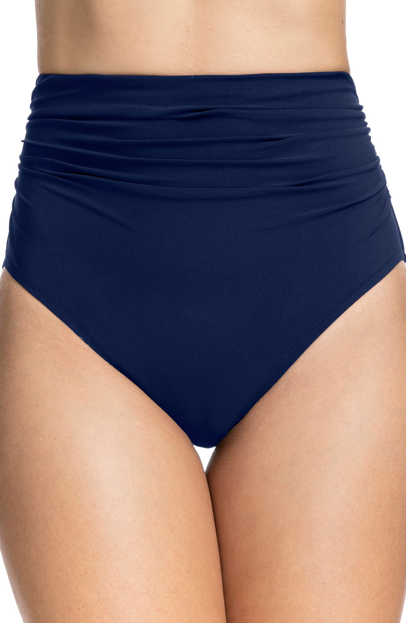 selected NAVY