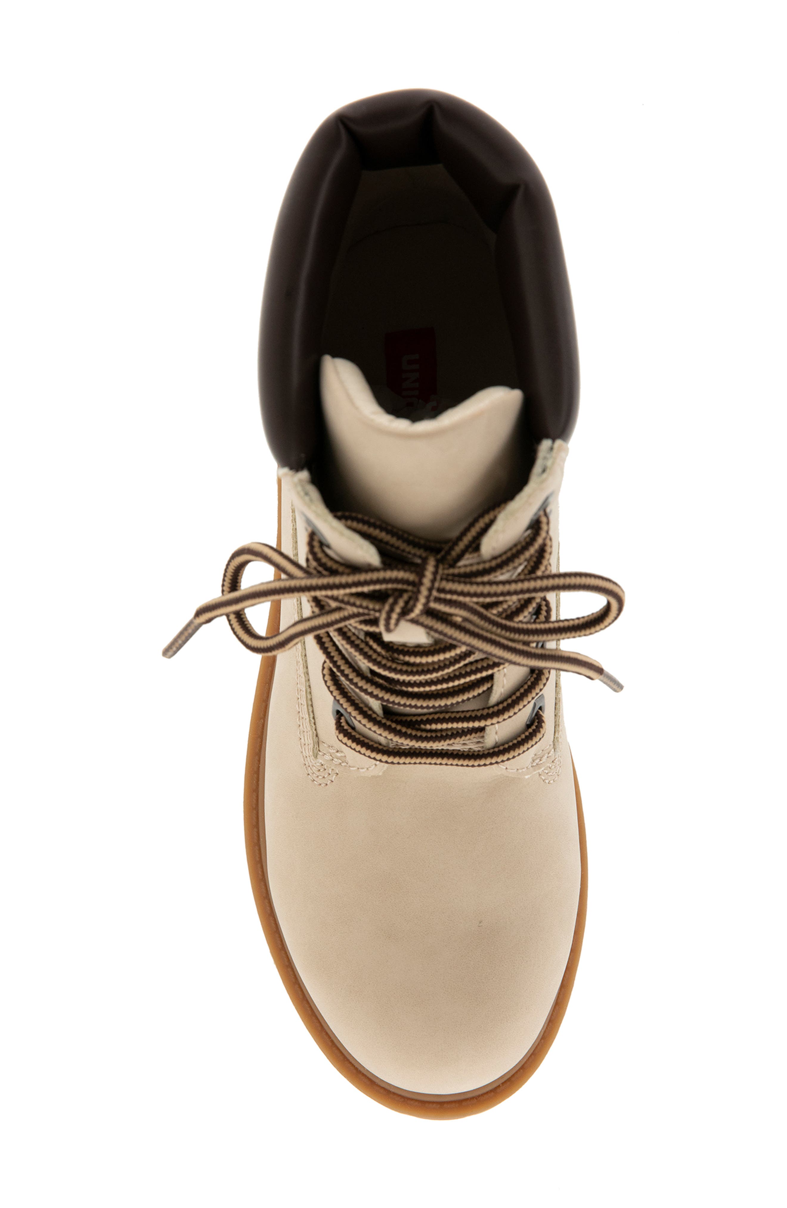 Macon Utility Lug Boot, Alternate, color, LIGHT TAUPE