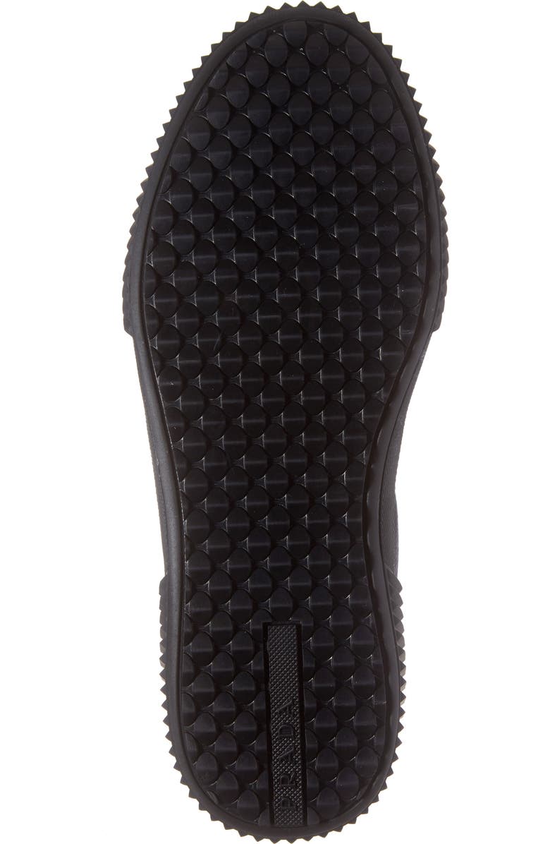 Prada Stratus Sneaker, Alternate, color,