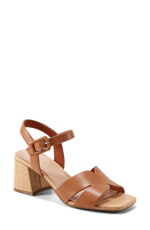 Women's Square Toe Comfort Heels & Pumps | Nordstrom Women's Square Toe Comfort Heels & Pumps | Nordstrom