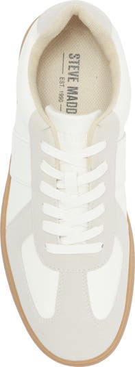 Kixon Sneaker