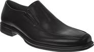 Perry Ellis Men’s Premium Classic Oxford Dress Shoes  Elegant and Comfortable