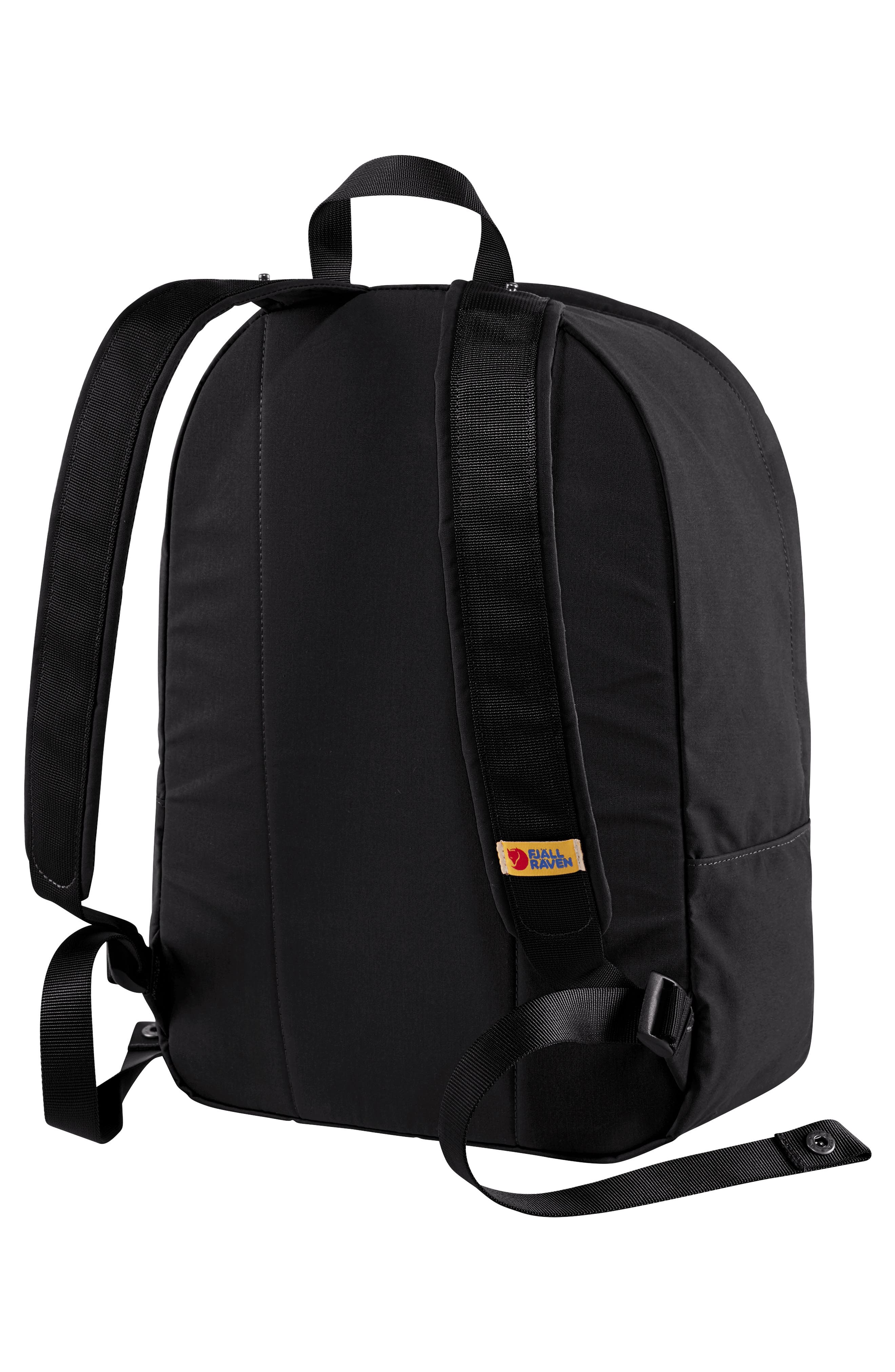 Fjällräven Vargdag 25L Backpack, Alternate, color, 