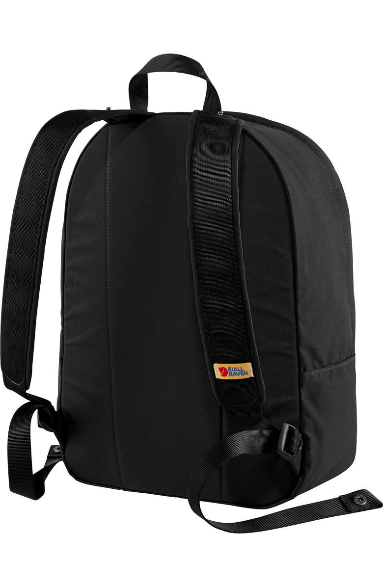 Fjällräven Vargdag 25L Backpack, Alternate, color,
