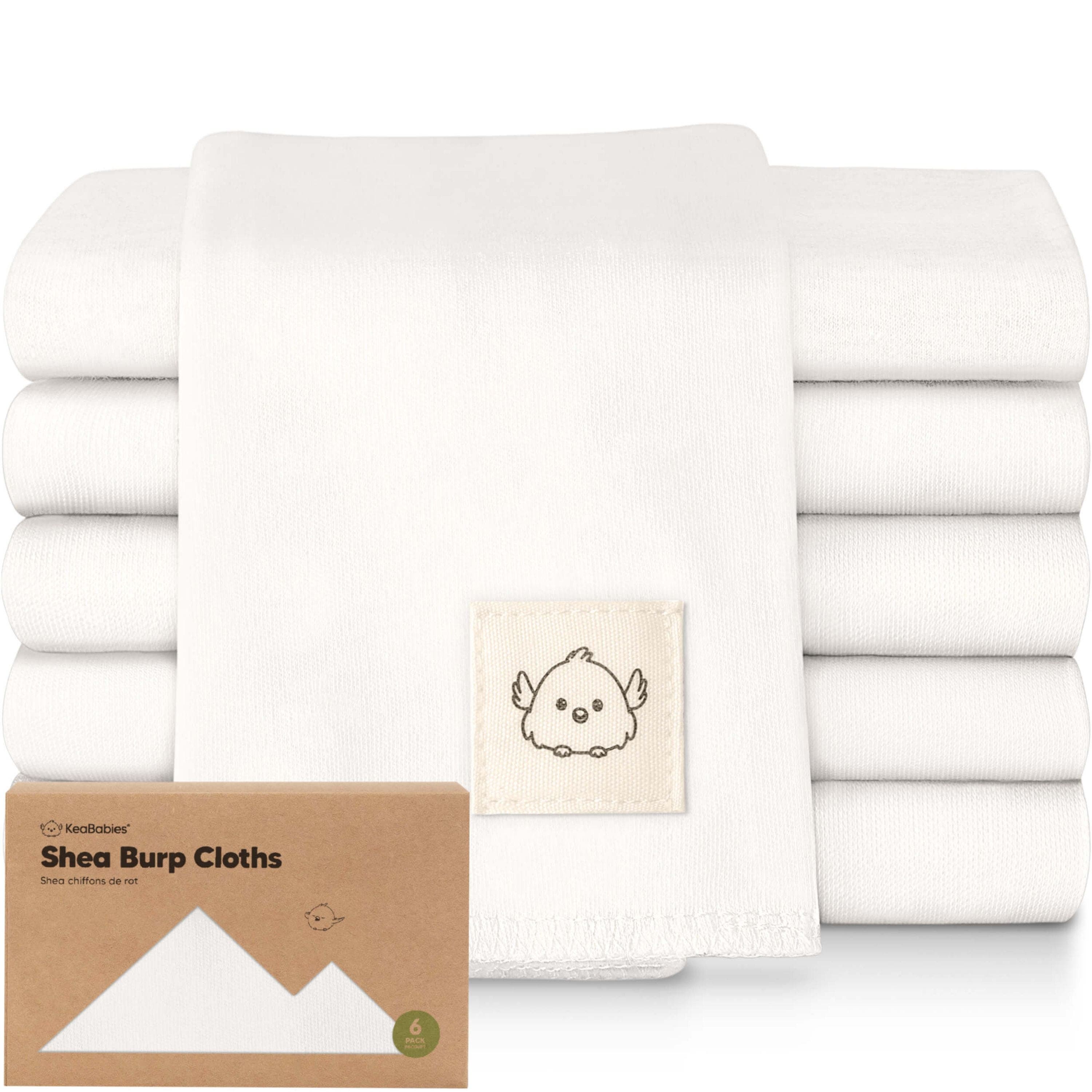Soft White