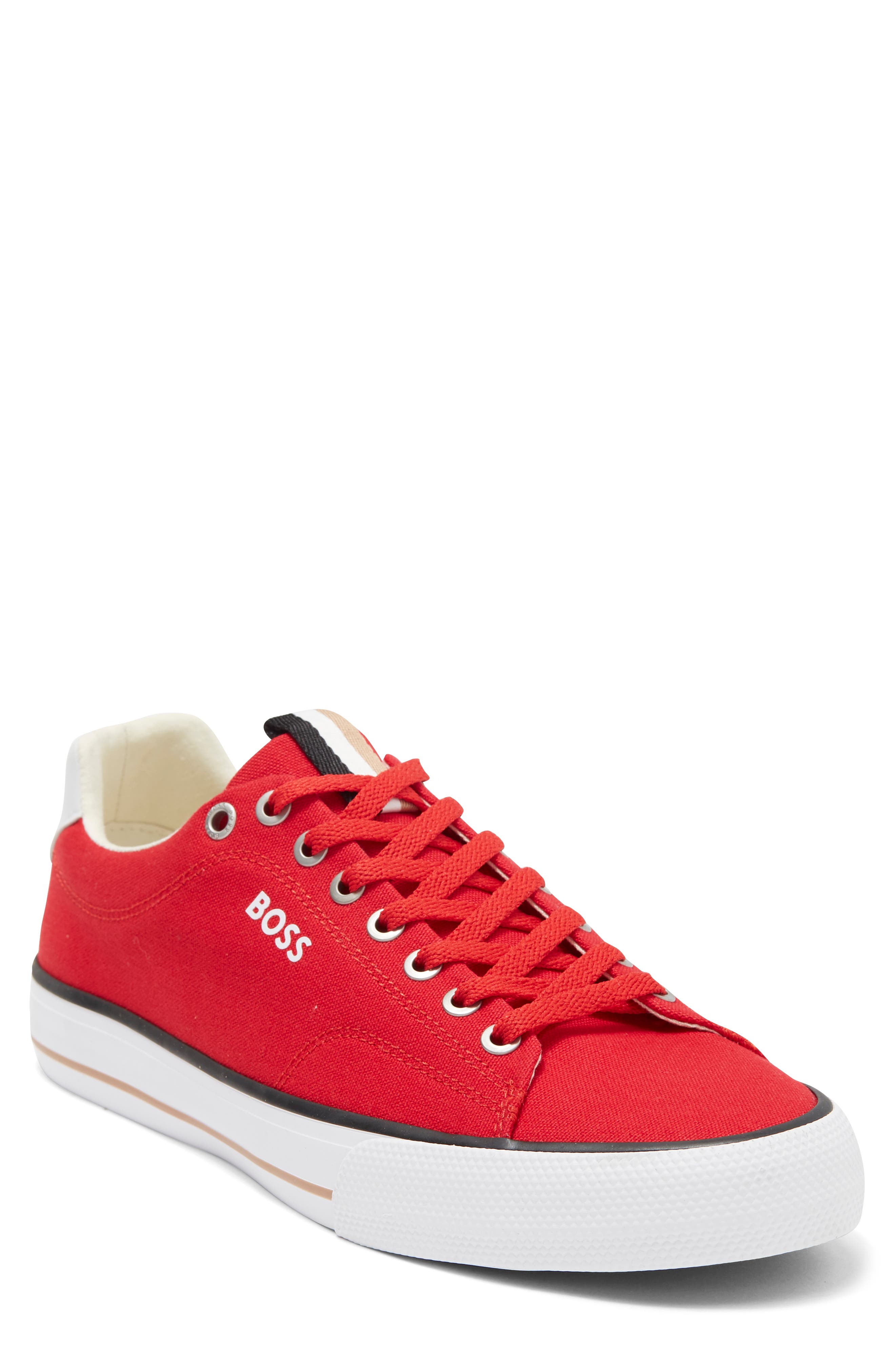 BOSS Aiden Sneaker