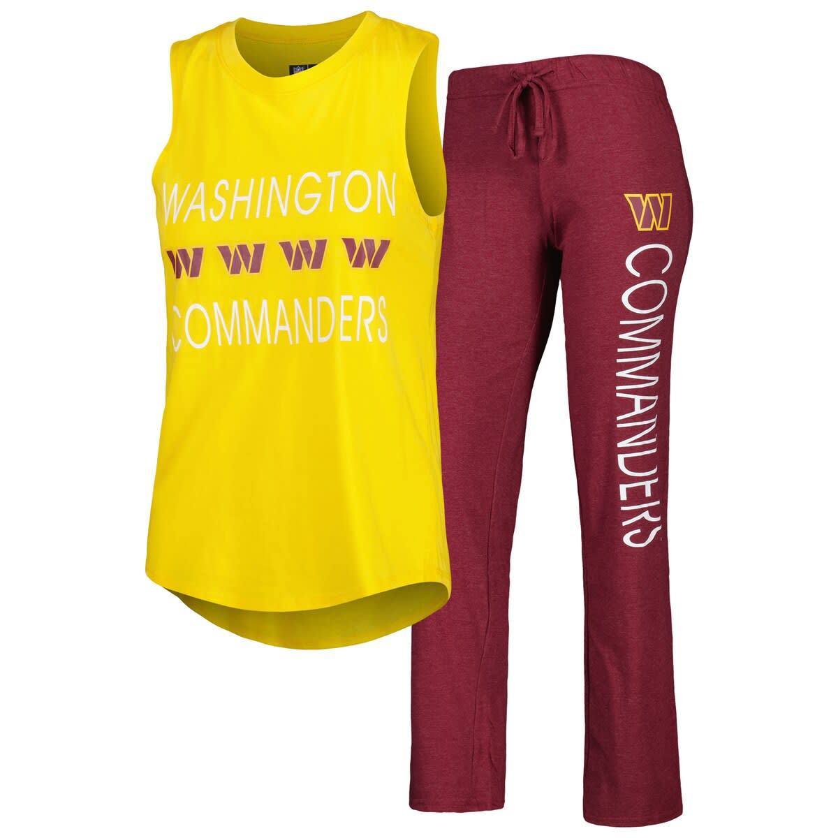 selected Burgundy