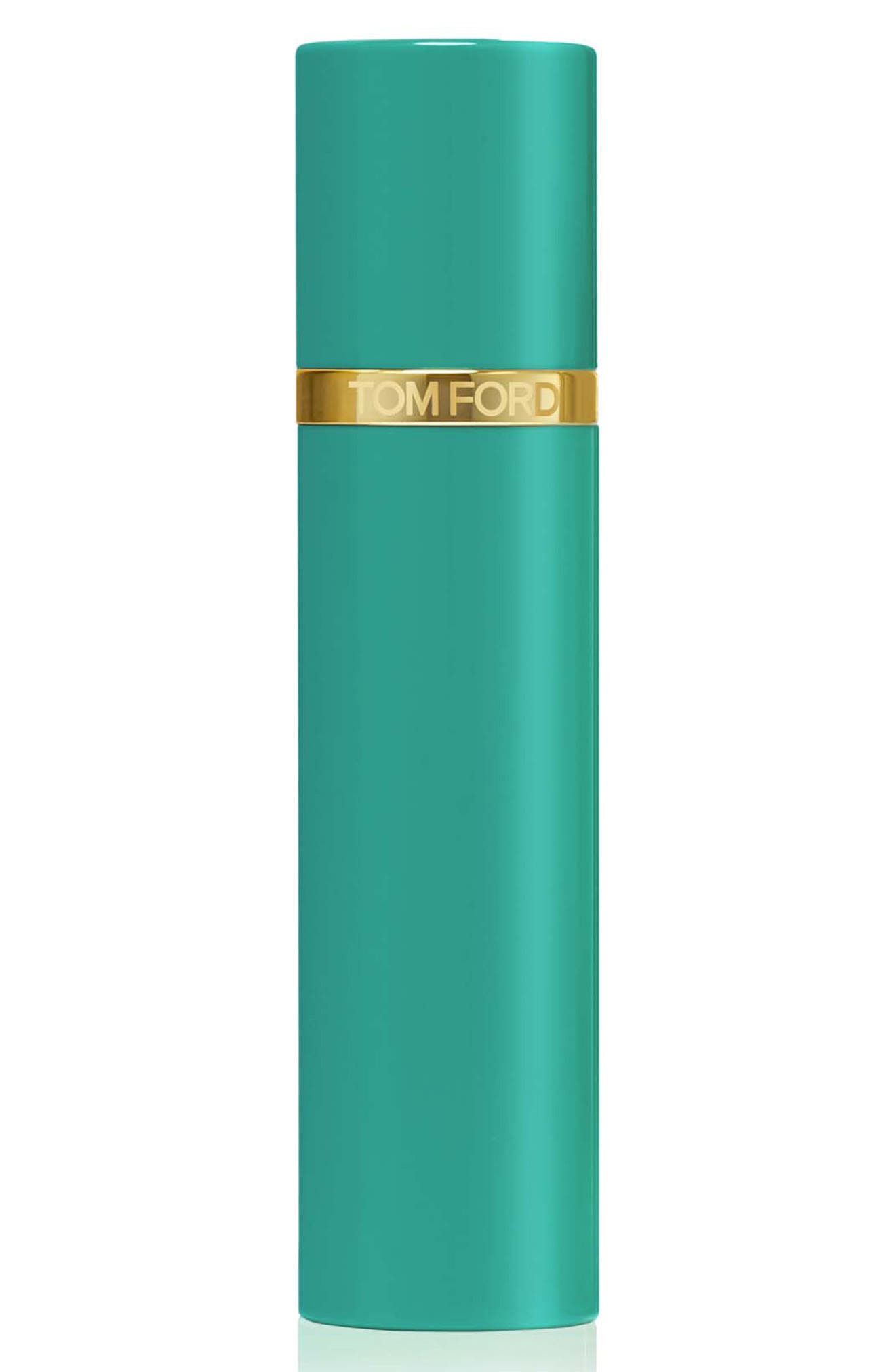 Taormina Orange Eau de Parfum (Women) | Nordstrom