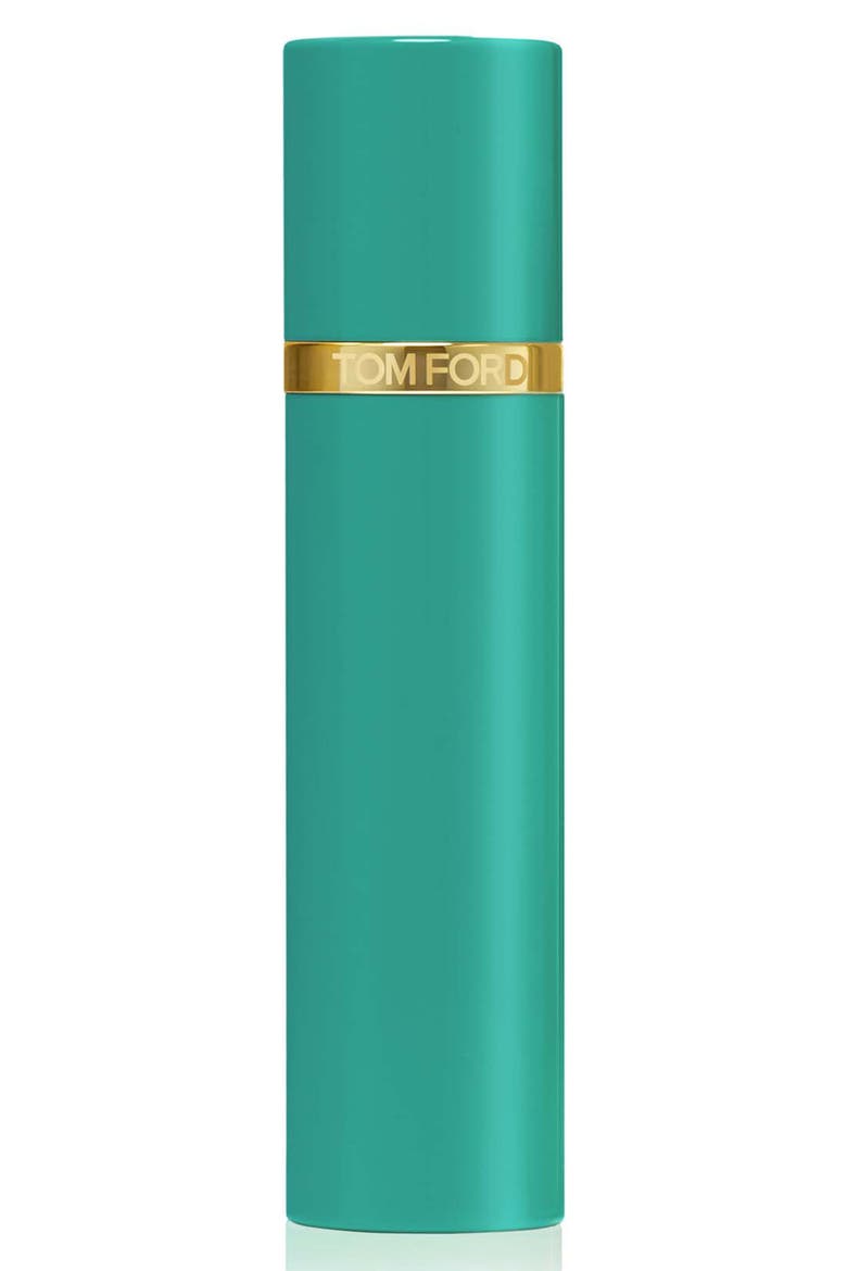 Taormina Orange Eau de Parfum, Alternate, color, NO COLOR