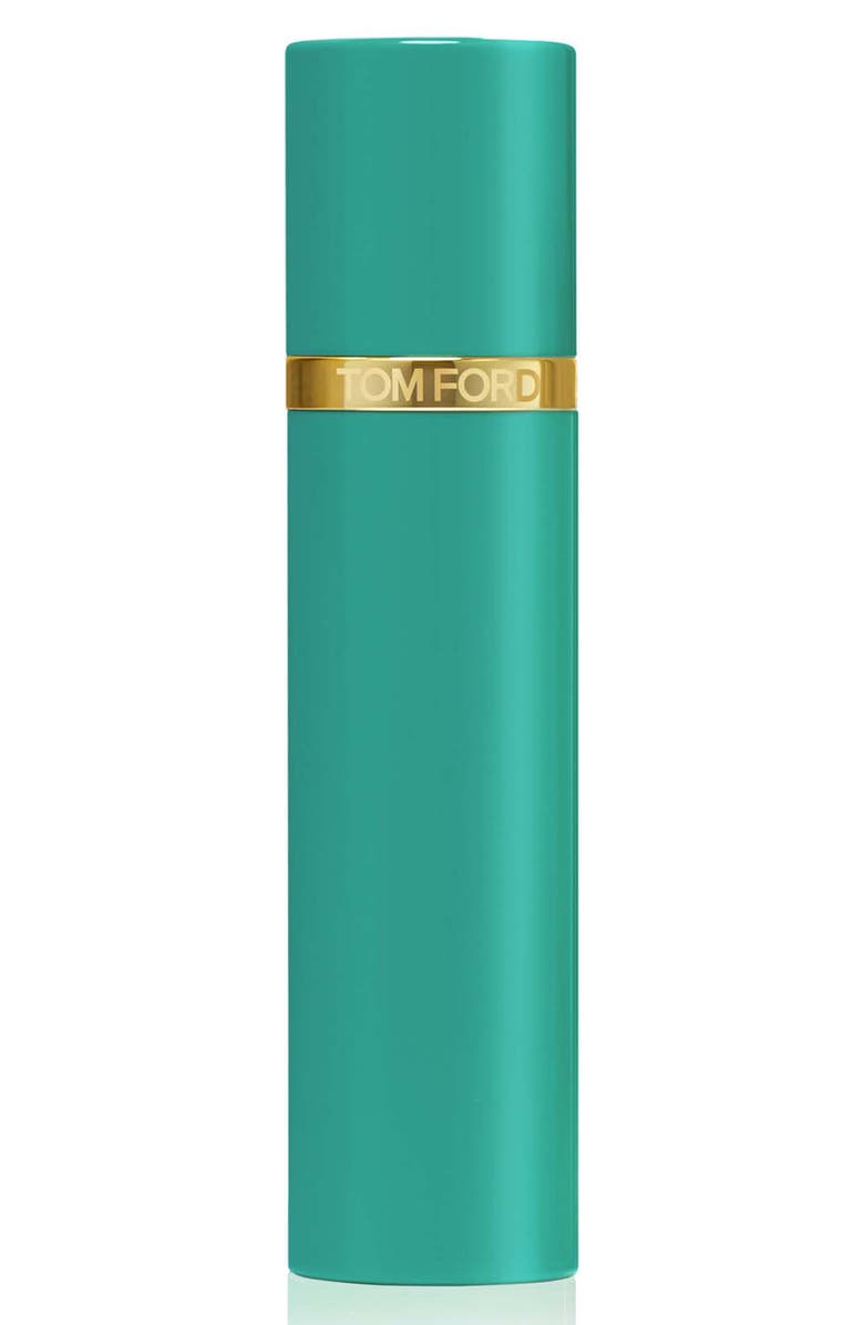 TOM FORD Taormina Orange Eau de Parfum, Alternate, color, 