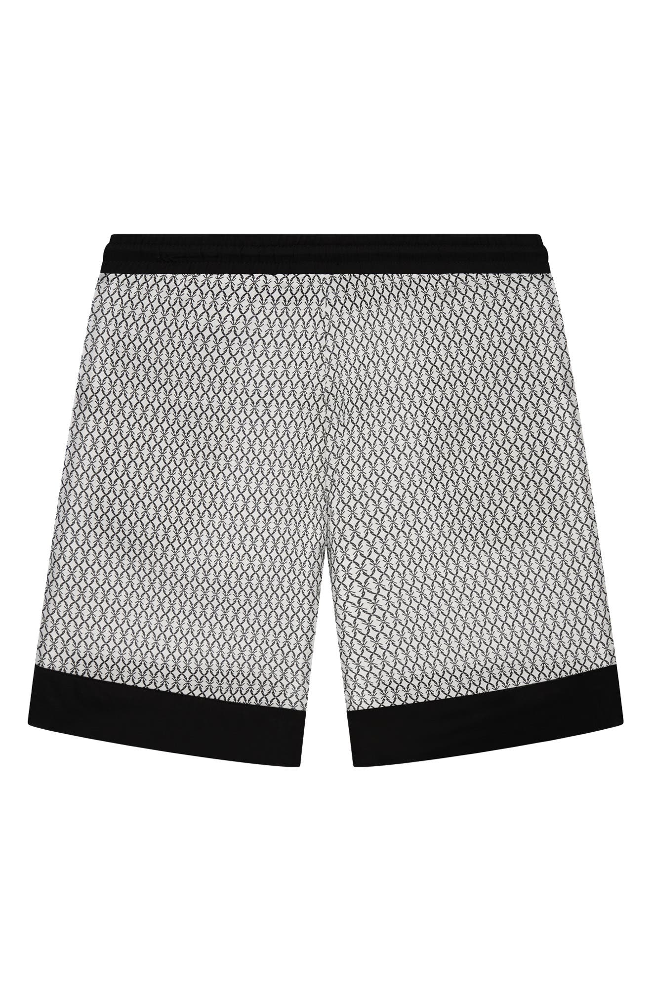Cabana Shorts - image 2