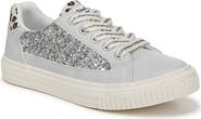 Blowfish Malibu Kids' Amaze Sneaker