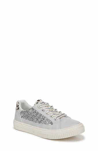 Blowfish Malibu Kids' Amaze Sneaker