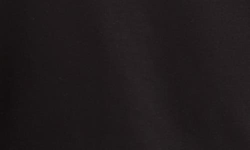 Ted Baker Connall Cotton Polo In Black