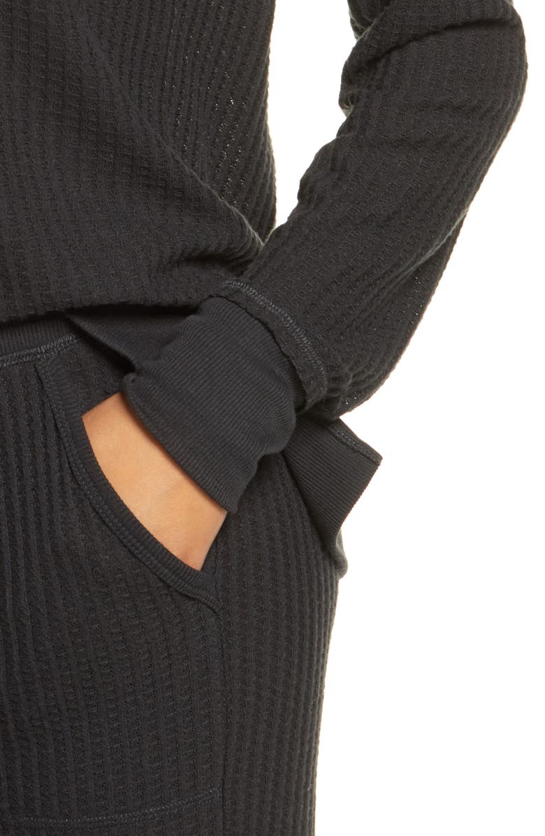 PJ Salvage Peachy Pajamas, Alternate, color,