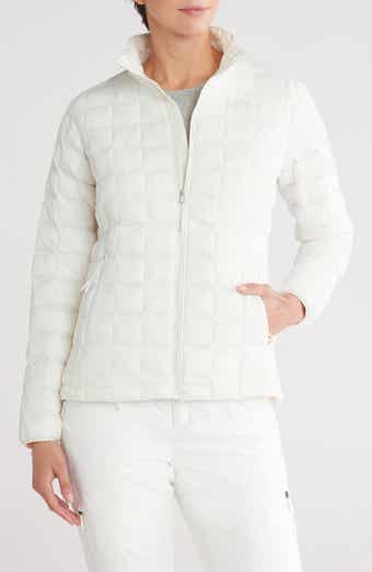 The North Face Nuptse® 1996 Packable Quilted 700 Fill Power The North Face Nuptse® 1996 Packable Quilted 700 Fill Power