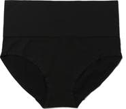 Hanky Panky Body Boyshorts