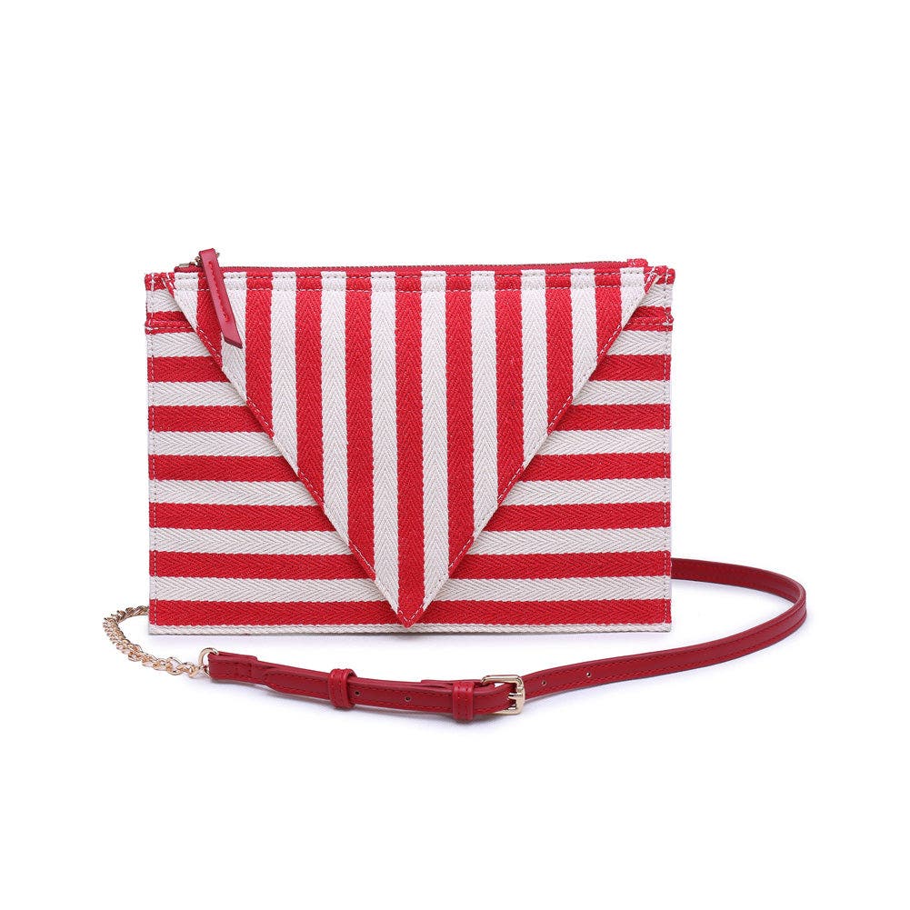 MODA LUXE Barcelona Crossbody, Main, color, 