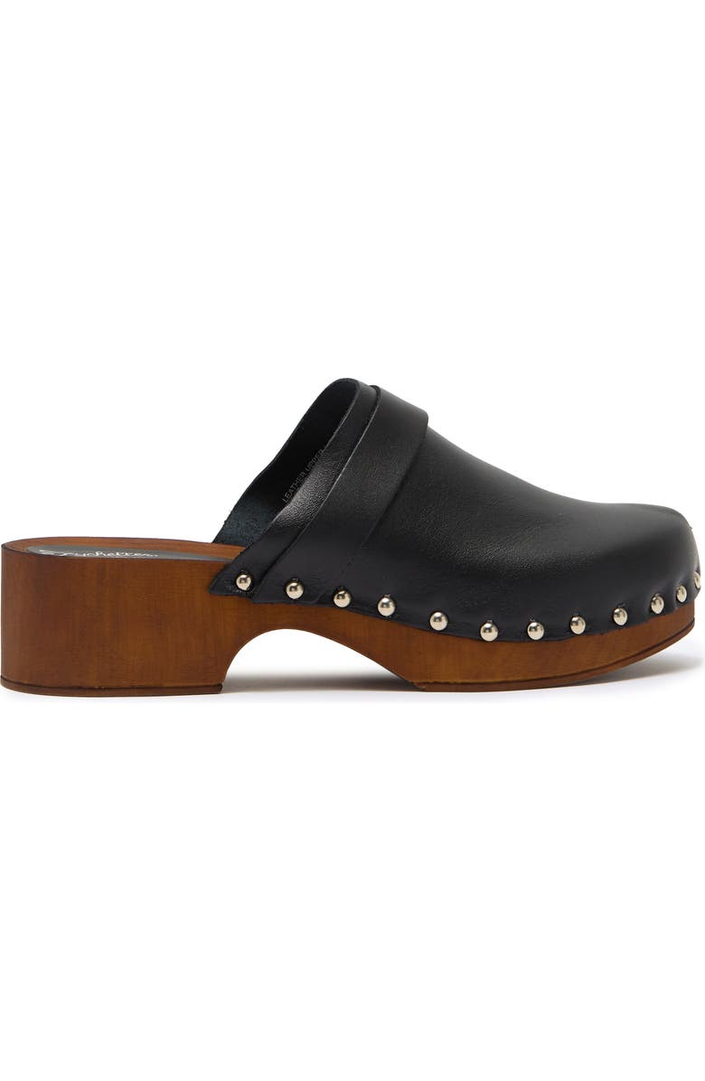 Seychelles Loud & Clear Clog, Alternate, color,