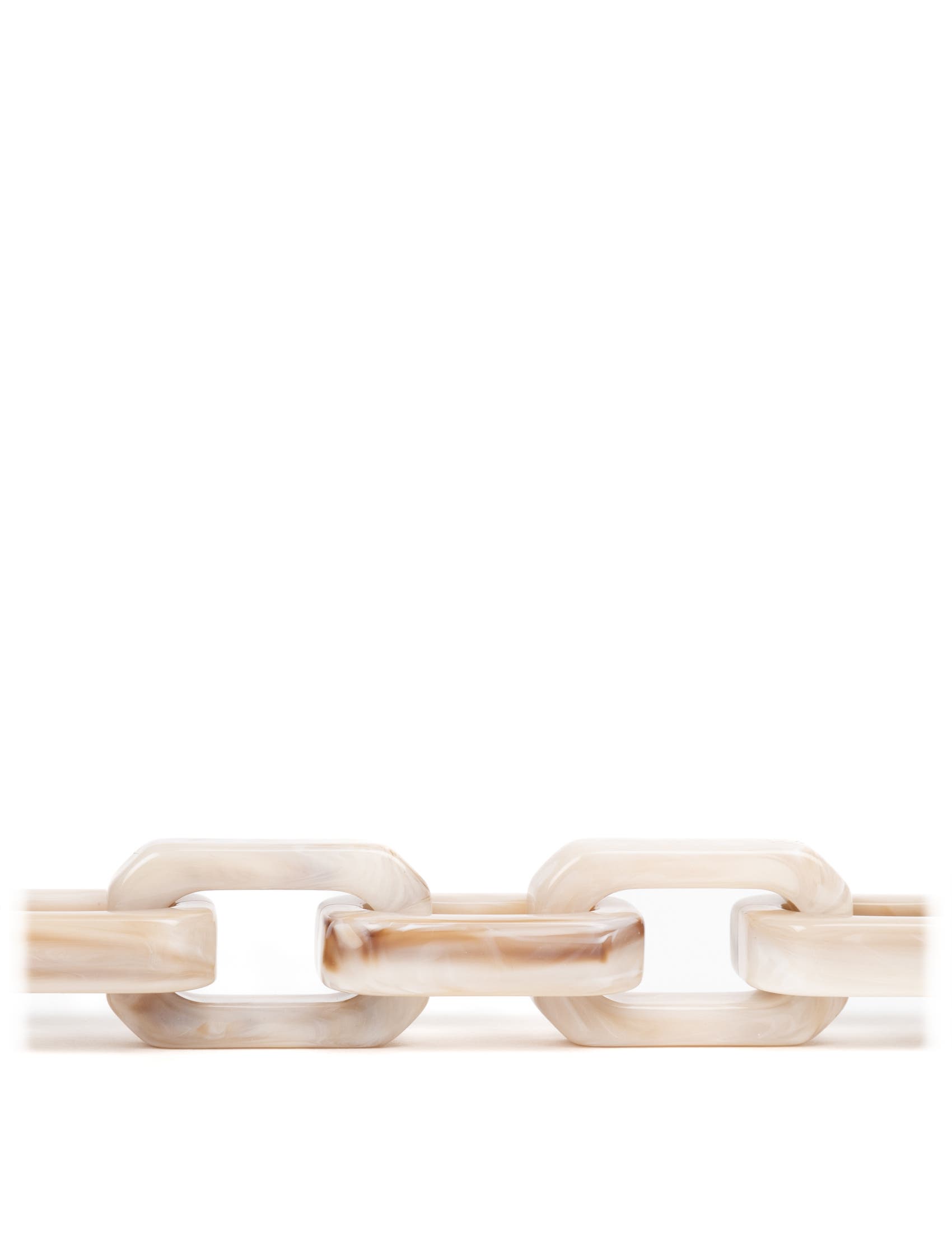 Veneto, Main, color, Crema Marfil