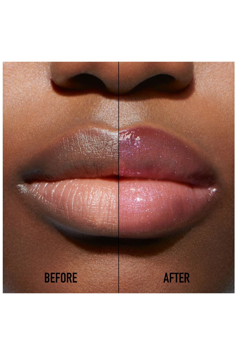 Lip Addict Lip Maximizer Gloss, Alternate, color, 002 OPAL