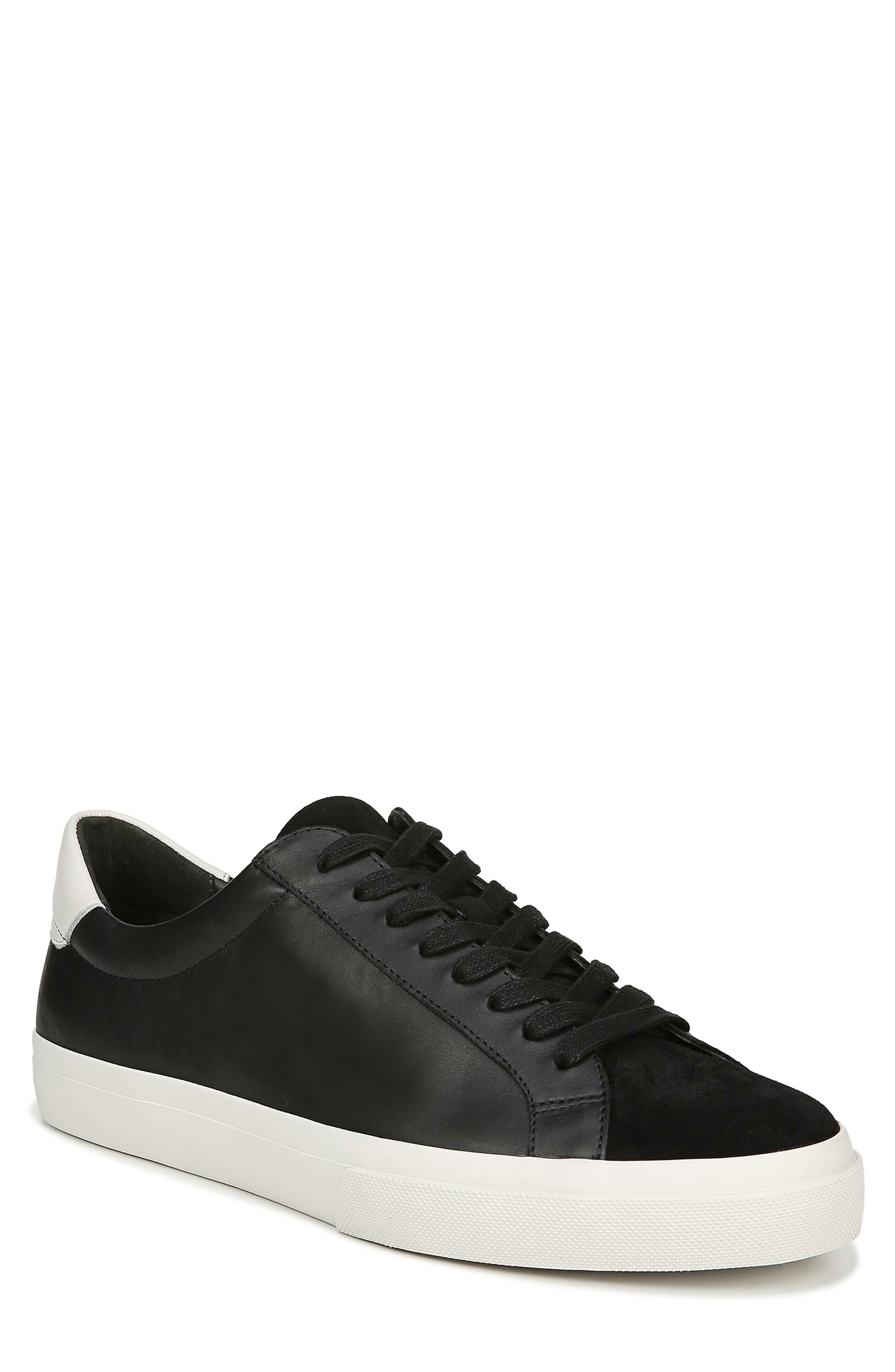 Vince Fulton Low Top Sneaker, Main, color, 