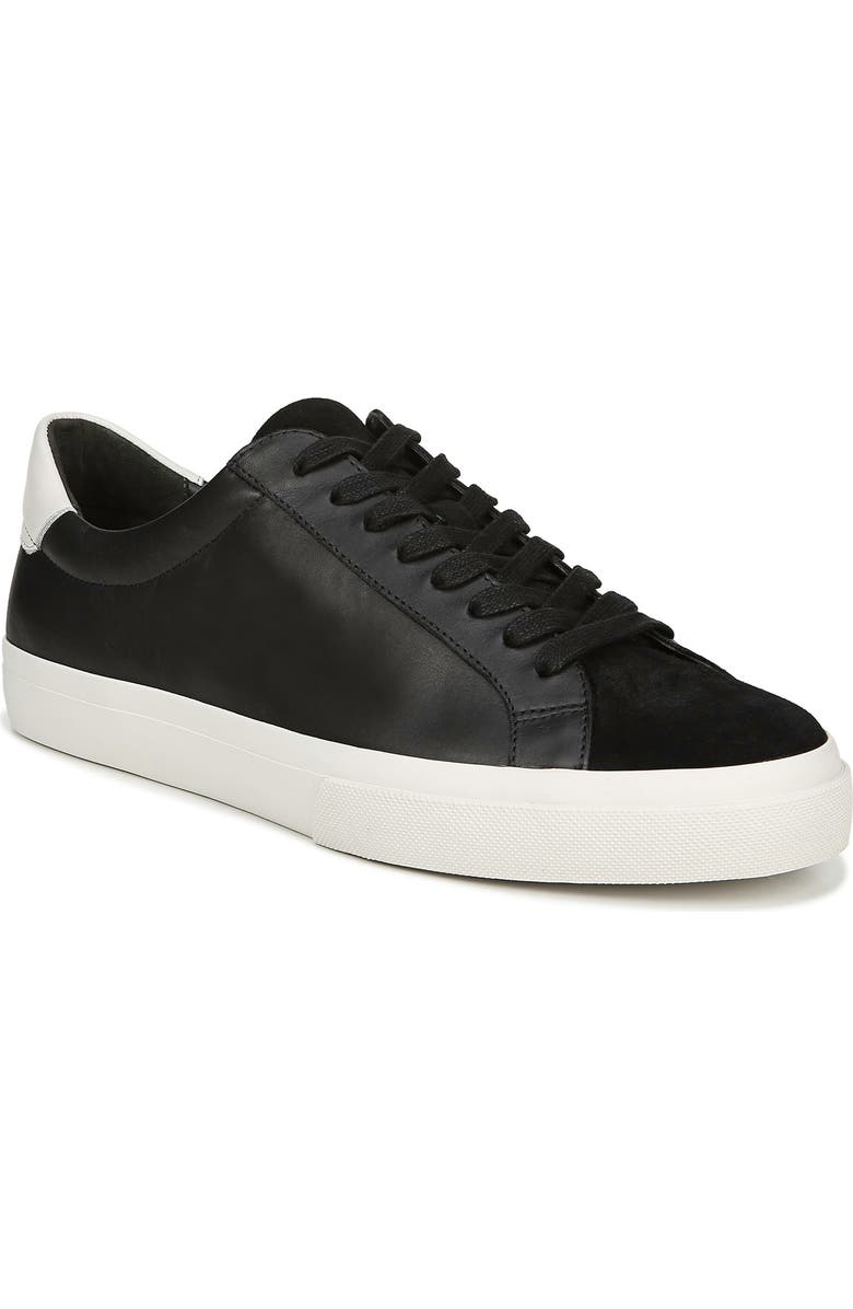 Vince Fulton Low Top Sneaker, Main, color,