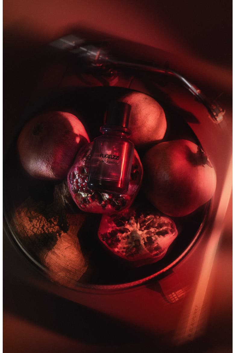 Pomegranoudh Extrait de Parfum (Nordstrom Exclusive), Alternate, color, NO COLOR