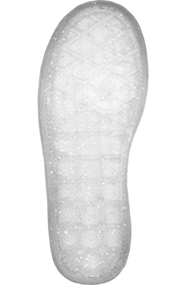 BILLY Footwear Kids' Classic High Top Sneaker, Alternate, color, Frozen