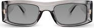 Youzey The Jet Sunglasses