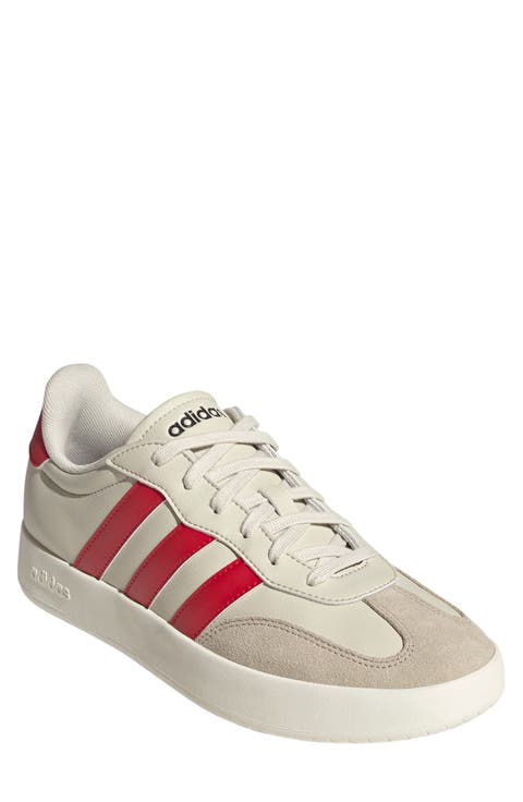 Barreda Decode Sneaker (Men)