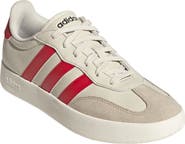 adidas Barreda Decode Sneaker